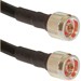 Cables coaxials –  – LMR400UFNMNM-10