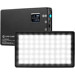 Studio Light –  – LC-PANELMINI1