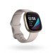 Smart Watch –  – FB512GLWT