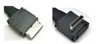 SAS kaablid –  – AXXCBL530CVCR