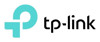 Traffic Balancers &amp; Optimizers –  – OCC-LIC-1DEV(1Y)