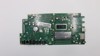 Processeurs Intel –  – 01LM730