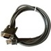 Cabluri de serie  																																																																																																																																																																																																																																																																																																																																																																																																																																																																																																																																																																																																																																																																																																																																																																																																																																																																																																																																																																																																																																					 –  – 90A052138