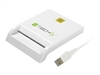 SmartCard čitalniki																								 –  – I-CARD-CAM-USB2TY