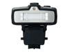 Flash –  – 4805