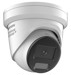 Security Cameras –  – DS-2CD2347G2H-LISU/SL(2.8mm)(eF)