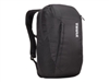 Notebook Carrying Cases –  – 3203622