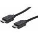 HDMI-Kabler –  – 323215