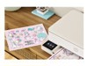 Multifunction Printers –  – C2WS0B#629