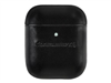 Kulaklık Taşıma Çantaları –  – COAPGTBL1160