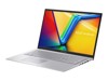 Notebook Pengganti Desktop  –  – X1704ZA-AU020W