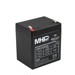 UPS-Batterijen –  – MS4.5-12