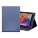 Accessoires pour ordinateurs portables et tablettes –  – 3147 DARK BLUE