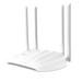 Wireless Access Points –  – TL-WA1201