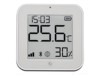 GPS-Module –  – FG3800238073121