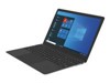 Intel Notebooks –  – M-SBE150