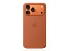 Cellular Phone Cases &amp;amp; Holsters –  – MGFQ4ZM/A