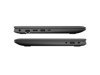 Intel Notebooks –  – D30XTUT#ABL