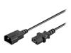 Power Cables –  – AK 5029