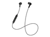 Headphone –  – HL-BT301