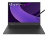 Intel Notebooks –  – 16T90TP-K.APB6U1