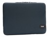 Sacoches pour ordinateur portable –  – 3205642