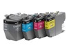 Druckpatronen –  – LC-422XLVAL