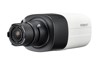 Bezpečnostné Kamery –  – HCB-6001P