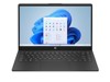 Notebooki / Laptopy –  – 940S4EA#UUW