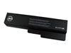 Notebook Batteries –  – LN-N500