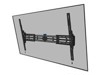 TV- &amp; Monitorständer –  – WL35S-950BL19
