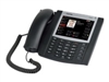 VoIP Telefoner –  – A6739-0131-10-55