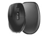 Mouse –  – 3DX-700117