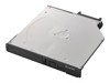 Blu-ray Drives –  – FZVBD553W