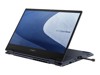 Notebook Intel –  – B5302FBA-LG0573X
