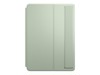Tablet Carrying Cases –  – ZG38C05471