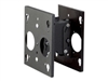 Monitor Accessories –  – MCD6000