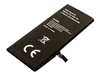 Cellular Phone Battery / Power Adapter –  – MBXAP-BA0057