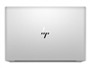 Thin Client Notebooks –  – 5U0Y1UT#ABA
