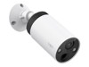 Wireless IP Cameras –  – Tapo C420