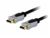 HDMI Cables –  – 119346