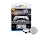อุปกรณ์เสริมเกมคอนโซล –  – 5100-PS5