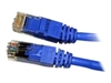 Twisted Pair Cables –  – UTP-6HB-100