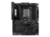 Motherboards (for AMD Processors) –  – ROG CROSSHAIR X870E DARK HERO