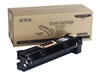 Printer Consumable / Maintenance Kit –  – 113R00670