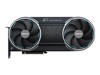 HDMI grafičke kartice –  – GV-N5090AORUS IF-32GD