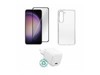 Cellular Phone Accessories –  – ES-KIT-SAMGALS23