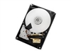 Server Hard Drives –  – HUS726040AL5210