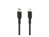 Spezifische Kabel –  – CAA004BT2MBK