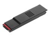 SSD, Solid State Drives –  – GSSHX9